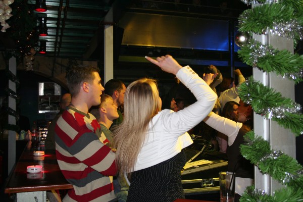 2006 12 06 010 Zweri