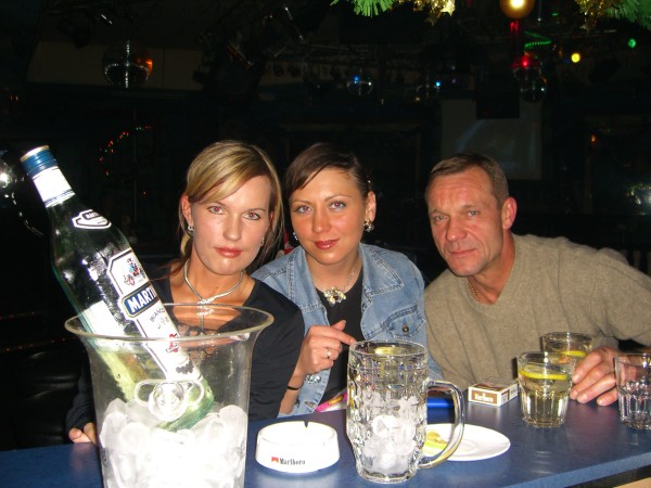 2006 12 06 014 Zweri