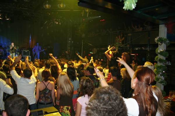 2006 12 06 017 Zweri