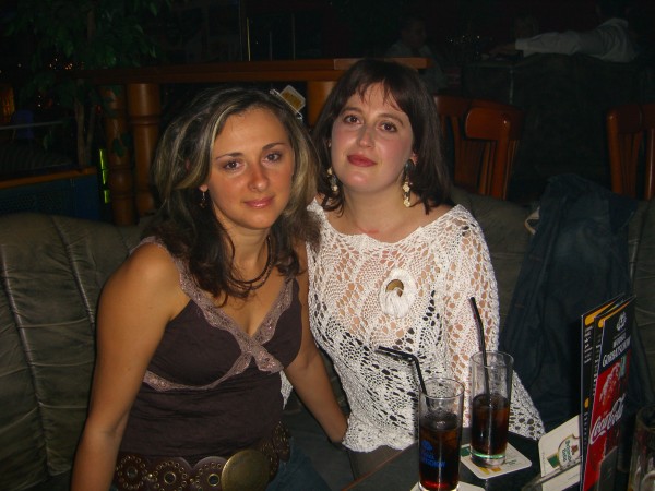 2006 12 06 019 Zweri