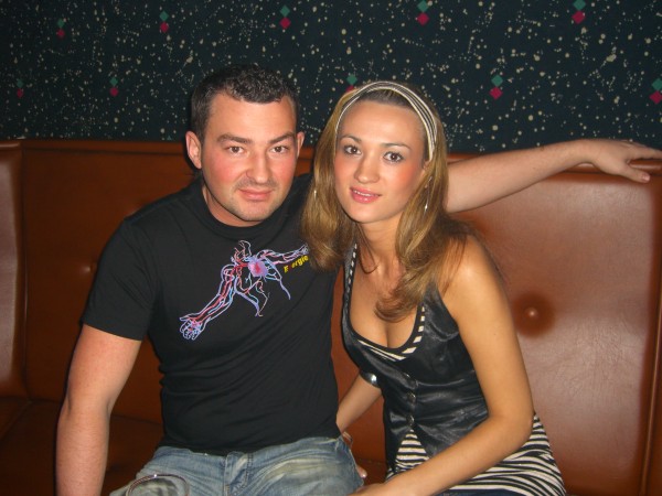 2006 12 06 023 Zweri