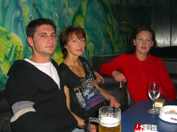 2006 12 06 024 Zweri