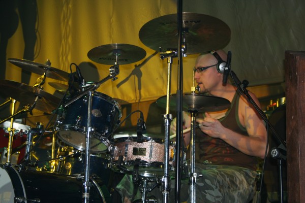 2006 12 06 028 Zweri