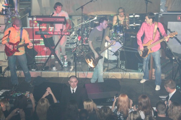 2006 12 06 029 Zweri