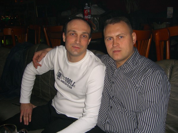 2006 12 06 033 Zweri