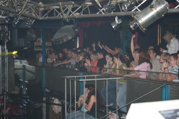 2006 12 06 036 Zweri