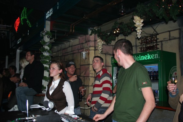 2006 12 06 037 Zweri