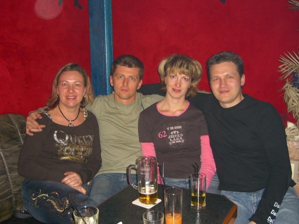 2006 12 06 038 Zweri