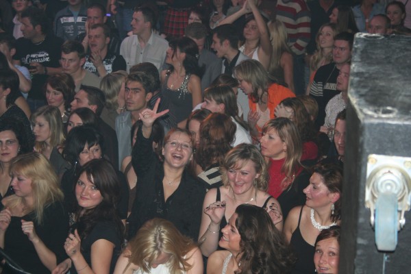 2006 12 06 042 Zweri