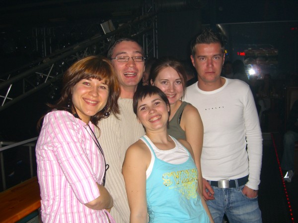 2006 12 06 049 Zweri