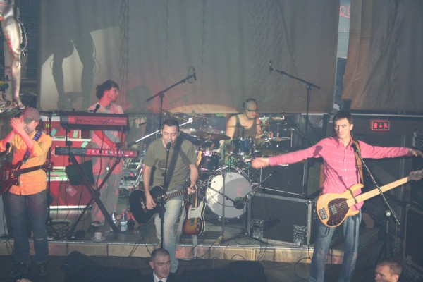 2006 12 06 052 Zweri