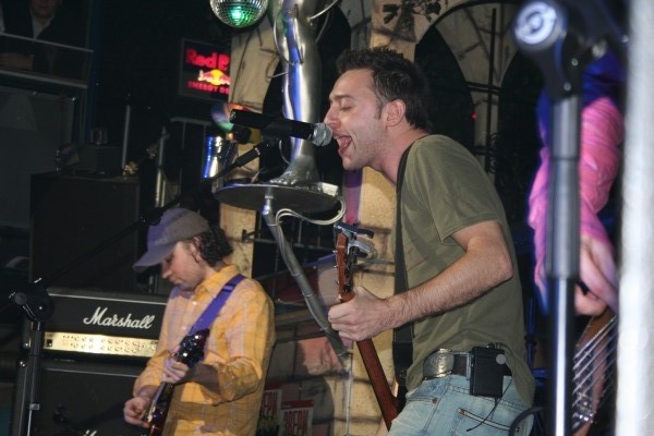 2006 12 06 056 Zweri