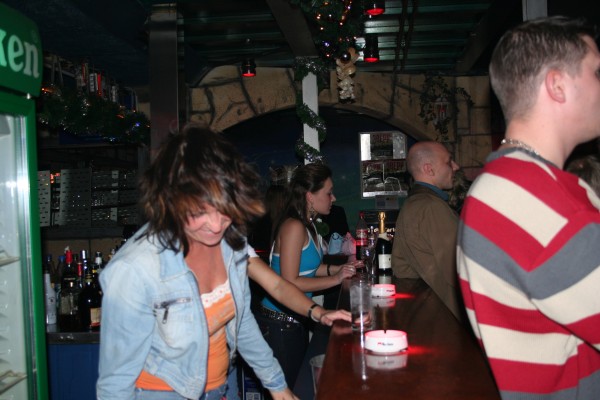 2006 12 06 057 Zweri