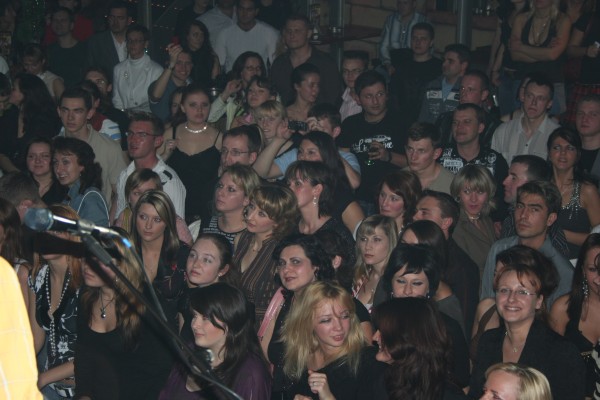 2006 12 06 058 Zweri