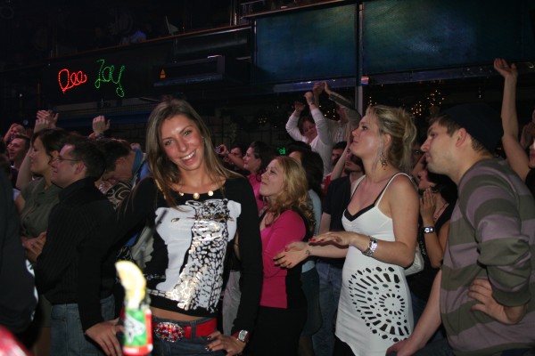 2006 12 06 064 Zweri