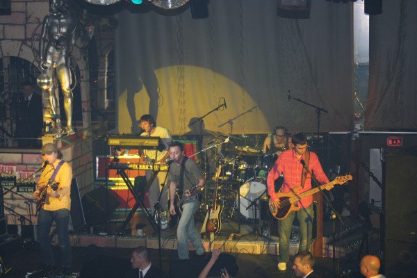 2006 12 06 066 Zweri