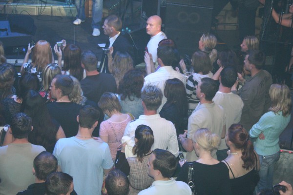 2006 12 06 068 Zweri