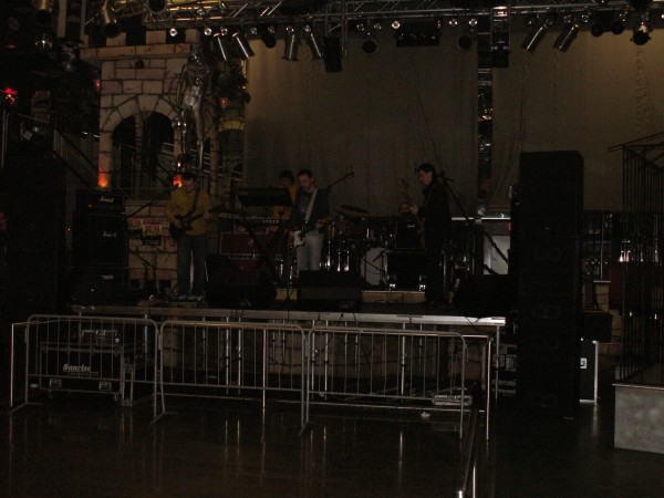 2006 12 06 069 Zweri