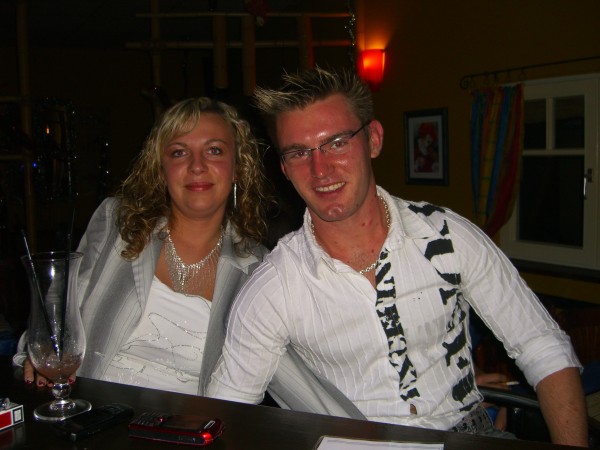 2006 12 06 070 Zweri