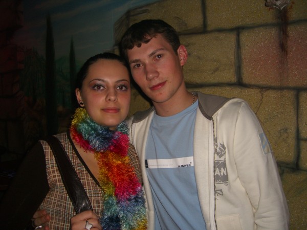 2006 12 06 072 Zweri