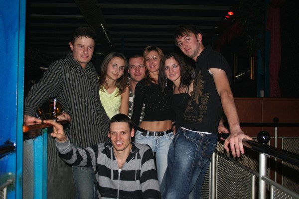 2006 12 06 078 Zweri