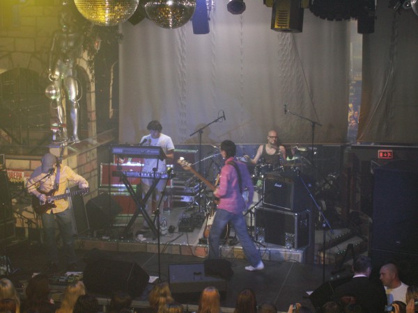 2006 12 06 080 Zweri