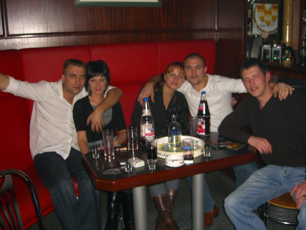 2006 12 06 081 Zweri