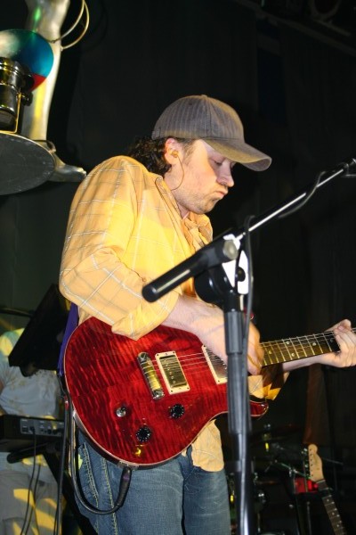 2006 12 06 082 Zweri