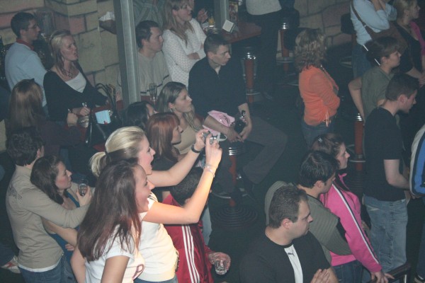 2006 12 06 084 Zweri