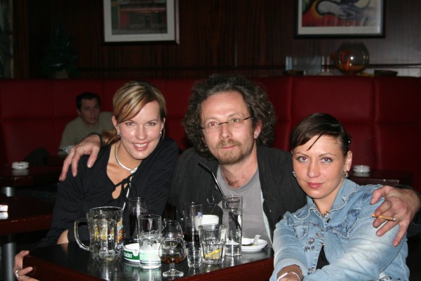 2006 12 06 088 Zweri