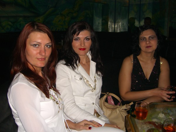 2006 12 06 089 Zweri