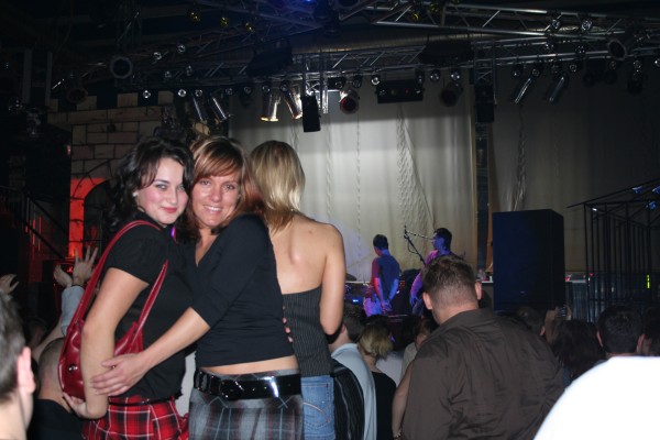 2006 12 06 092 Zweri