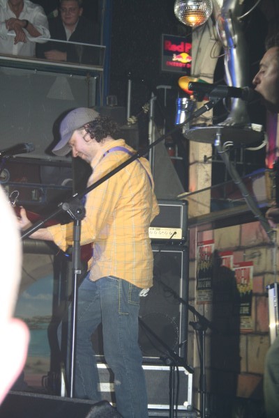 2006 12 06 104 Zweri