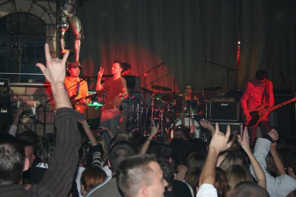 2006 12 06 108 Zweri