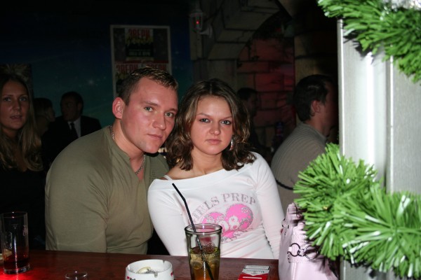 2006 12 06 109 Zweri