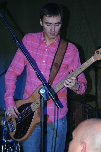 2006 12 06 110 Zweri