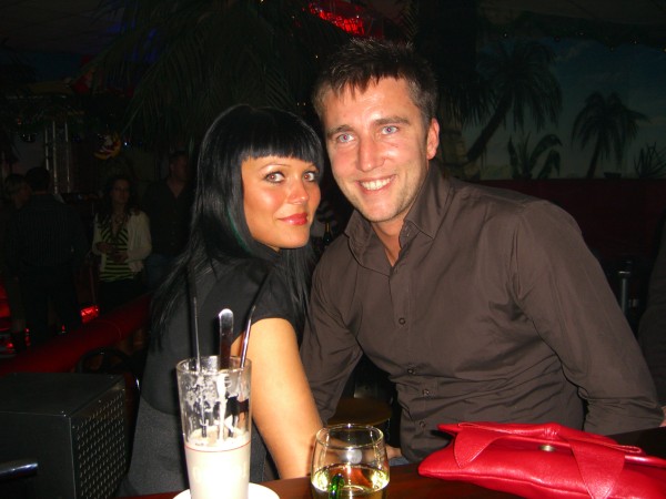 2006 12 06 111 Zweri