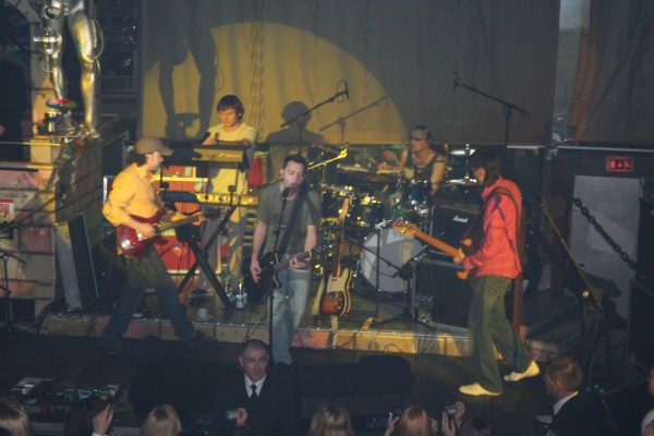 2006 12 06 114 Zweri