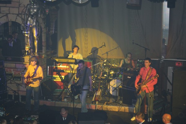 2006 12 06 119 Zweri