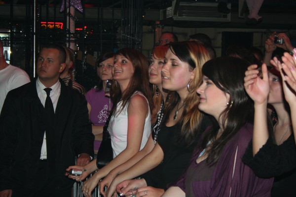 2006 12 06 120 Zweri