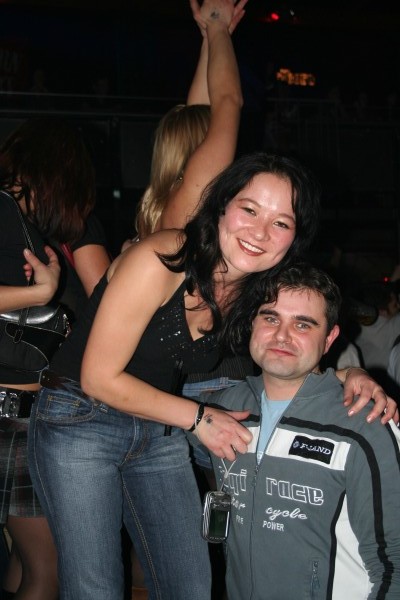 2006 12 06 121 Zweri