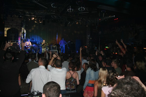 2006 12 06 123 Zweri