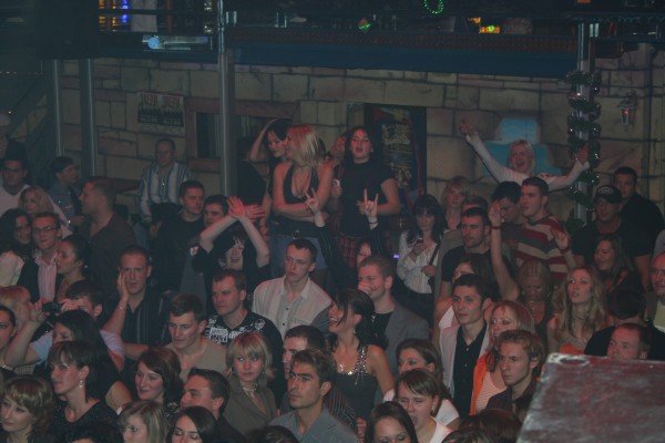 2006 12 06 125 Zweri