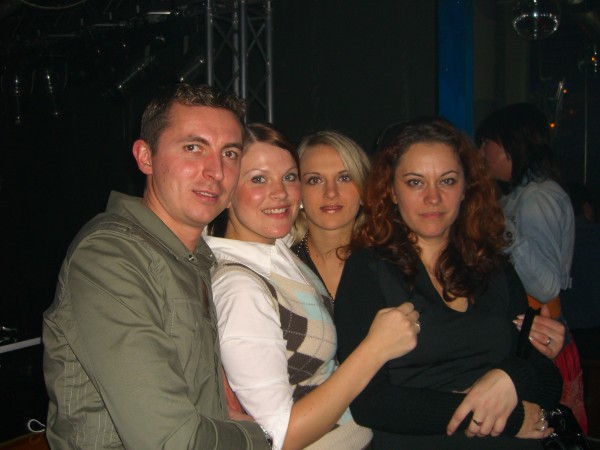 2006 12 06 127 Zweri