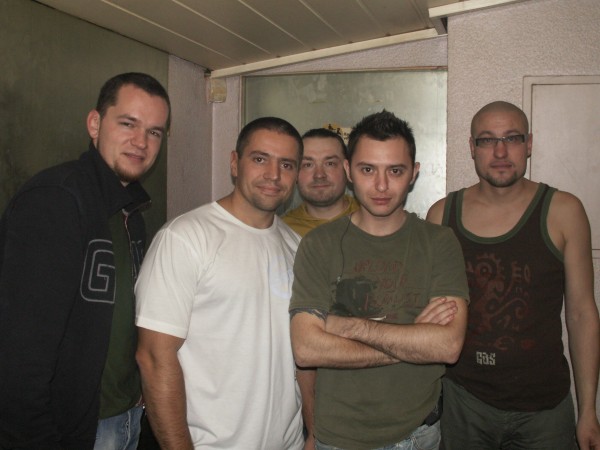 2006 12 06 129 Zweri