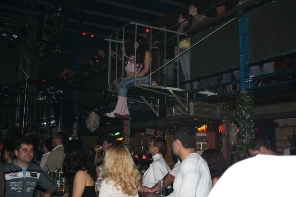 2006 12 06 132 Zweri