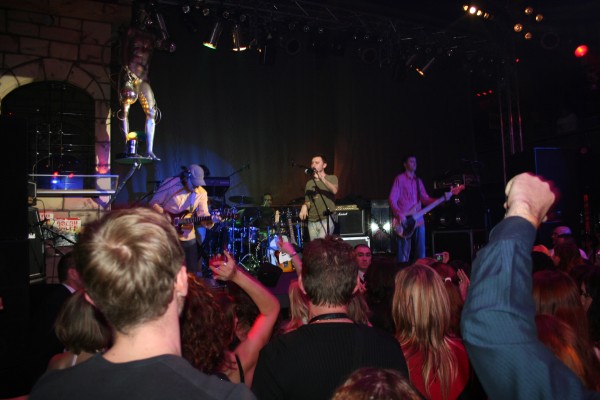 2006 12 06 133 Zweri