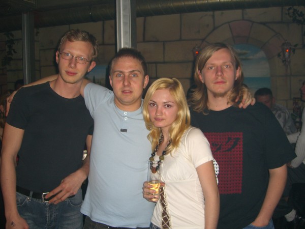 2006 12 06 139 Zweri