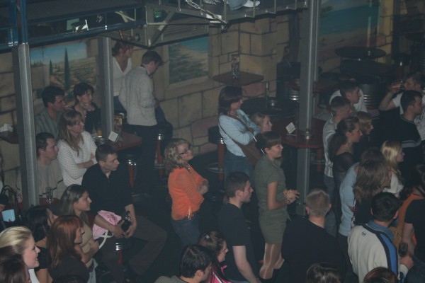 2006 12 06 145 Zweri