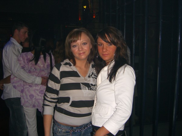 2006 12 06 148 Zweri